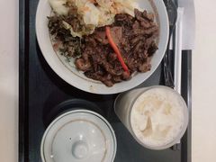 -永和大王(共和新路店)