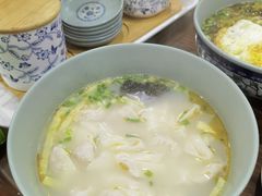-静海楼(学田店)