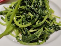 -拾宴(汇智国际商业中心店)