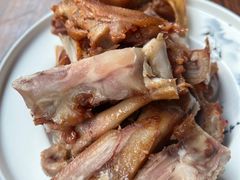 -小崔家臊子面(高新店)