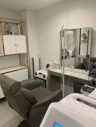 点击看大图 -熙朵美学植发·连锁品牌