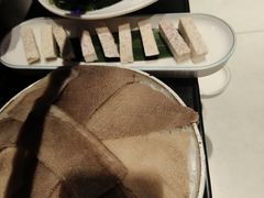 -辣伍鲜毛肚老火锅(元一店)