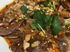-遇见小面(凯德广场店)