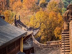 -灵顺寺