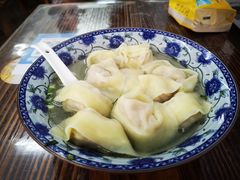-217笋干馄饨