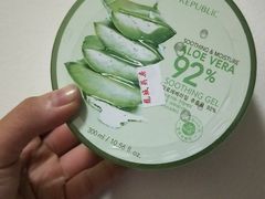 -龙城大药房