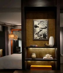 -茉莉智慧母婴护理中心(瑰丽店)