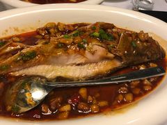 -同庆楼(金宝汇店)