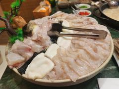 -中苑海韵
