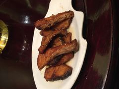 -老正兴菜馆(福州路店)