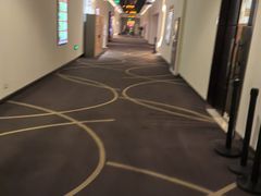 -嘉华国际影城(学清路店)