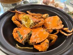 -四海之家(蛇口店)