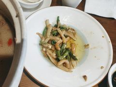 -湘约东方(民星路店)