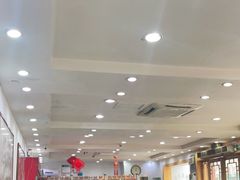 大堂-惠丰源烩面馆(经七路店)