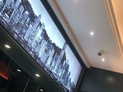 -高第街56号港式餐厅·精选(世茂广场宽厚里大明湖店)