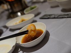 -鼎鼎香·港式火锅(北京SKP店)