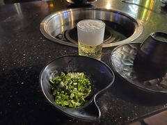 -江边渔家(龙舟文化园店)