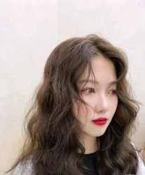 -新晨·SALON·形象造型