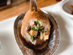 -临家闽南菜(宝洲路店)