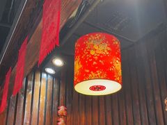 -东北大院·东北菜(三台子店)