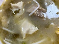 -陳生記米线·始于1989(武林店)