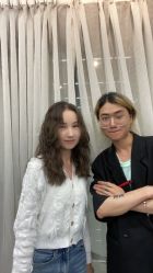 -藤野造型