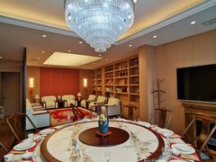 -唐山宴大唐州府精品中餐