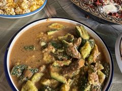 -金三可市井水煮鱼(金碧园店)