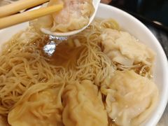 -竹园竹升面(西关总店)