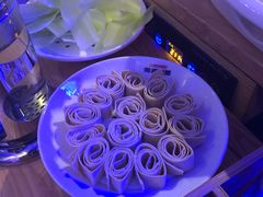 -雾都渣渣火锅(南城智汇城店)