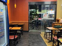 -赛百味SUBWAY(中山店)