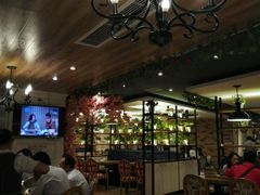 -品大三·南京菜(大行宫店)