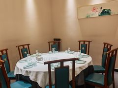 -聚味坊烤鸭店(草桥店)