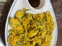 -涵家味土菜馆·徽州一绝臭鳜鱼(三河古镇店)