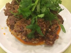 -曾牛肉