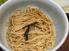 -蟹上黄·蟹黄面·江南糖水(人民广场店)