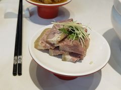 -冶春茶社(珍园店)