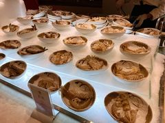 -雍和会海鲜姿造自助(湖东路店)