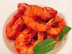 -邓丽君音乐主题餐厅