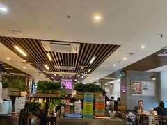 -八合里潮汕鲜牛肉火锅(深圳海岸城店)