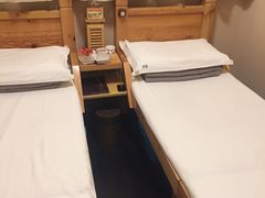 -鸥迪足道(时光海店)