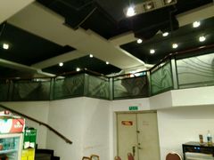 -六婶西关小厨(光塔路店)