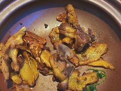 -醉壹号海鲜大排档(厦门店)