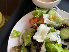 -西安赛瑞喜来登大酒店