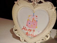 -弦月窗LUNETTE BY AMANDA(复兴路店)