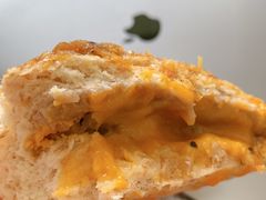-欢牛蛋糕屋(萧山万象汇店)