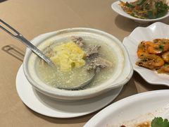 -庄氏祥记家常食府(国瑞建材家居博览中心店)