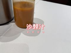 -老爷庙风味美食府(魏都大道店)