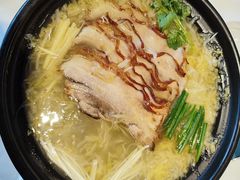 -正兴蜀园(科技园区店)