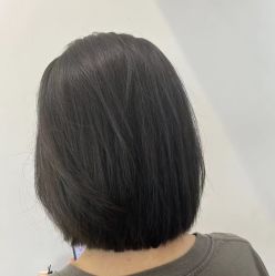 -禾曼造型